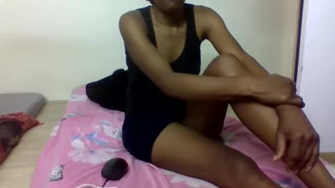 ann online show from 01.26.25