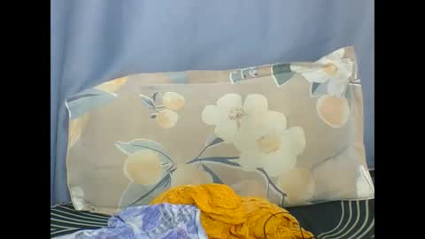 ann online show from 02.10.26