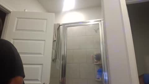 BLESSICA  EDDIE LOVE online show from 02.20.26