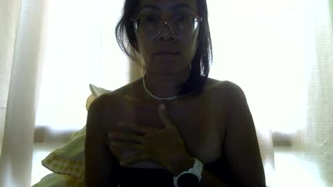 Snapshot of blessing_star chatting on 06.21.26 Joanna online show from 06.21.26