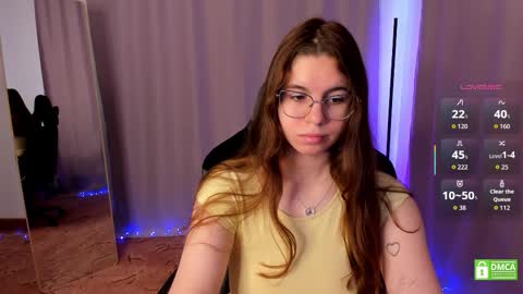 Snapshot of blessme_g chatting on 09.19.25 Adele online show from 09.19.25