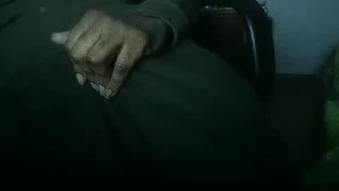 blessyou777 online show from 02.16.25