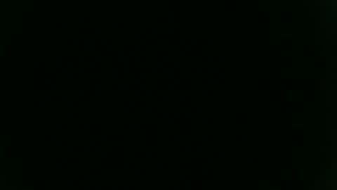 blessyou777 online show from 10.26.25