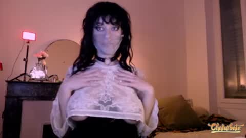 Cassandre online show from 02.08.25