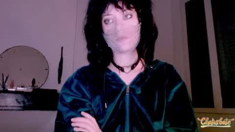 Cassandre online show from 02.11.26