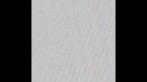 Billie online show from 02.17.26