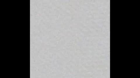 Billie online show from 02.18.26