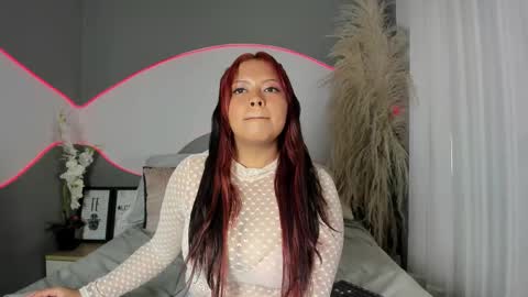 Billie online show from 02.26.26