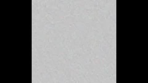 Billie online show from 02.27.26