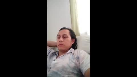 blinded2000 online show from 01.15.26