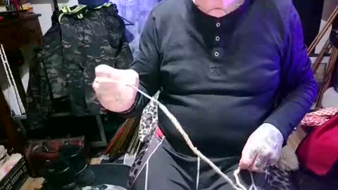 blindsurfer780299 online show from 02.03.26