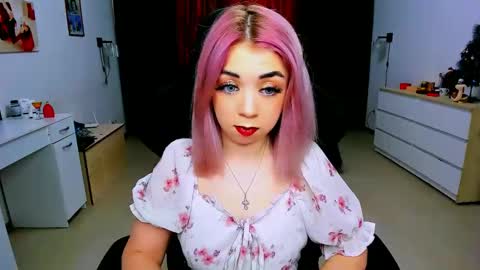 Nicole online show from 01.09.25