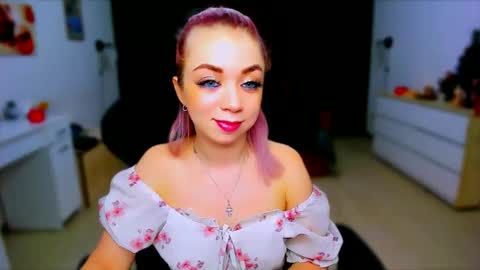 Nicole online show from 01.16.25