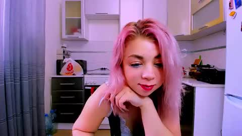 Nicole online show from 01.25.25