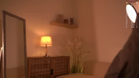 Scarlett NEXT LIVE  5AM gmt online show from 04.01.26