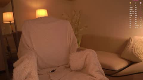 Scarlett NEXT LIVE  5AM gmt online show from 04.09.26