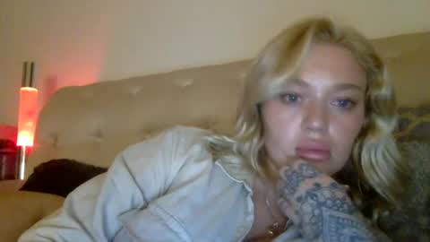 blissdimicco online show from 06.26.26