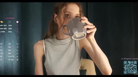 Emily online show from 05.22.26