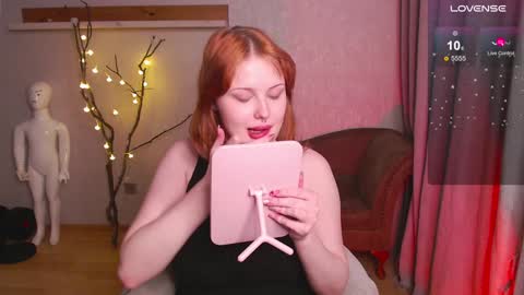 Margo online show from 12.23.24