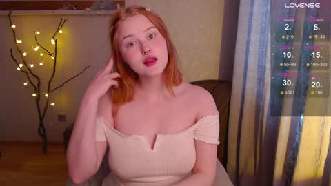 Margo online show from 01.15.25