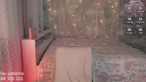 Margo online show from 09.20.25