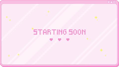 Margo online show from 03.19.26