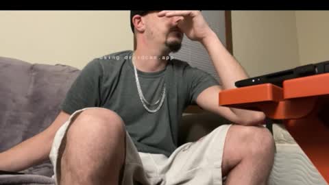 blitz8477 online show from 09.12.25