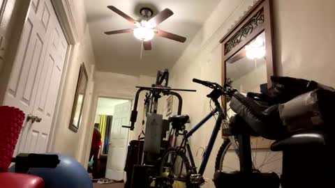 blkbiguncut10462 online show from 02.14.25