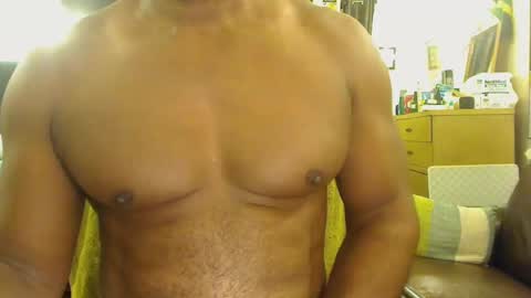 blkbiguncut10462 online show from 02.16.25