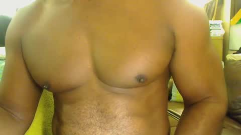 blkbiguncut10462 online show from 02.17.25