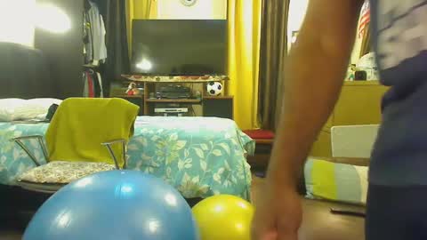 blkbiguncut10462 online show from 02.20.25