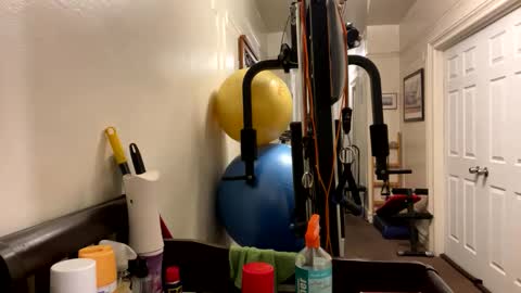 blkbiguncut10462 online show from 02.21.25