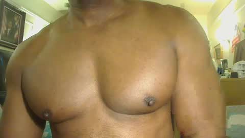 blkbiguncut10462 online show from 02.27.25