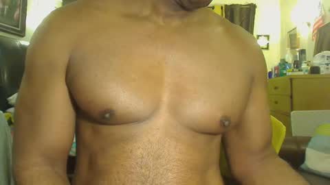 blkbiguncut10462 online show from 03.02.25