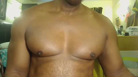 blkbiguncut10462 online show from 03.03.25