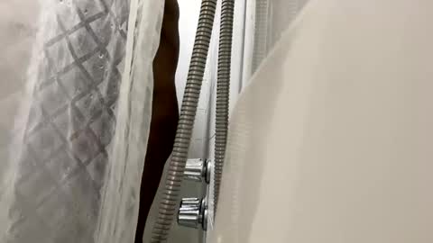 blkbiguncut10462 online show from 03.03.25