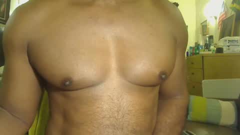 blkbiguncut10462 online show from 03.06.25