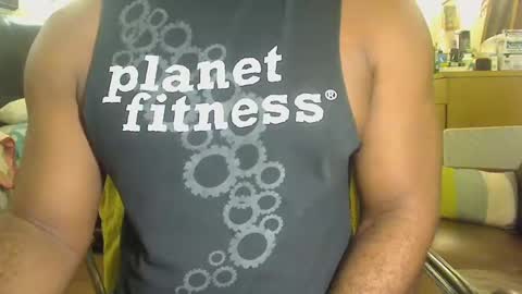 blkbiguncut10462 online show from 03.08.25