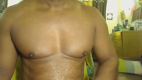 blkbiguncut10462 online show from 03.09.25