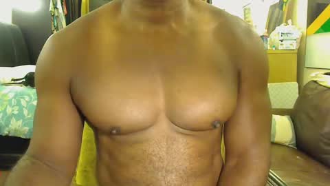 blkbiguncut10462 online show from 09.13.25