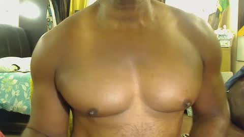 blkbiguncut10462 online show from 09.27.25