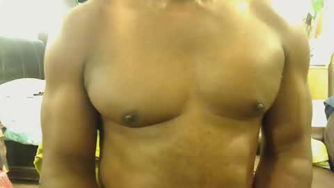 blkbiguncut10462 online show from 10.12.25