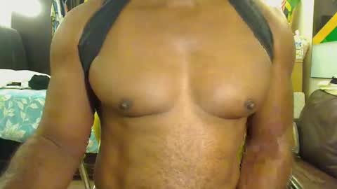 blkbiguncut10462 online show from 11.08.25