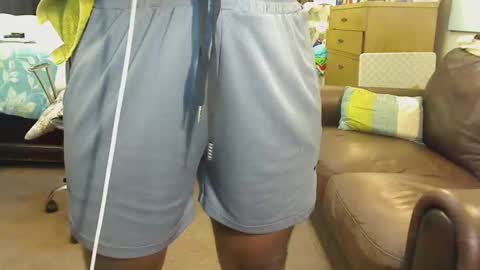 blkbiguncut10462 online show from 11.09.25