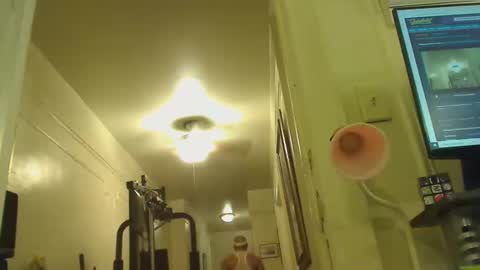 blkbiguncut10462 online show from 01.15.26