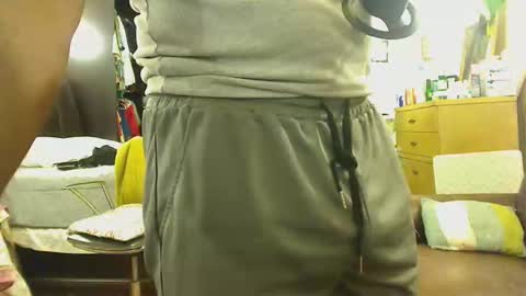 blkbiguncut10462 online show from 02.01.26