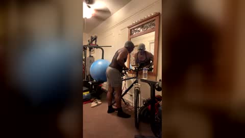 blkbiguncut10462 online show from 02.11.26