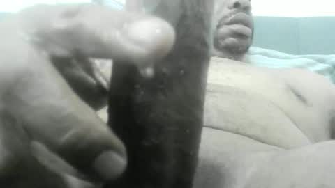 blkboi75 online show from 10.31.25