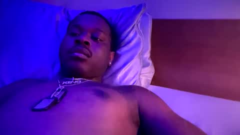 blkcoxk online show from 04.02.26