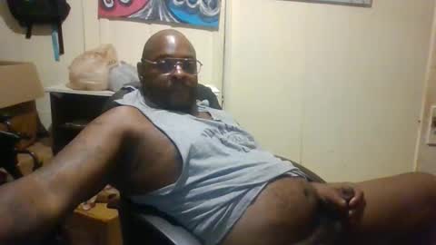 blkdiamonddick69 online show from 04.12.26